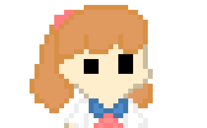 [842b2e] -cradles the baby in her arms- where did you come from little guy