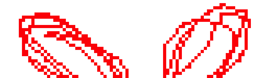 [9b5525] Ayyy, alright everyone sing along for this next part