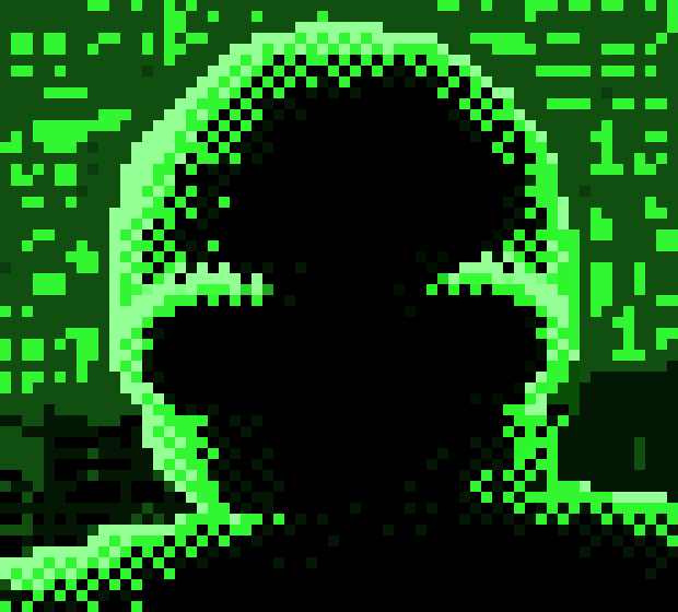 [c91422] Is he doing ok? 