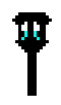 [9664c4] Game Over Man