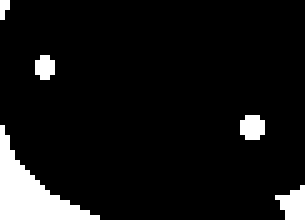 [acbc50] Because yes