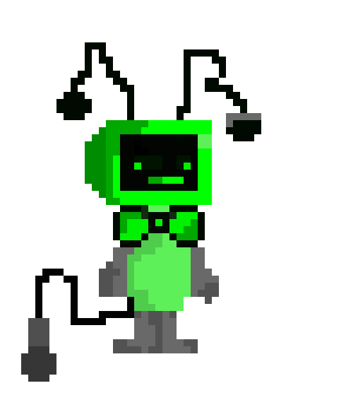 [602959] Vee without a T