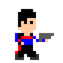 [9664c4] Sam Brenner