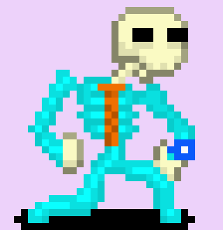 [05b0c1] (Aye. But you are gonna have the single worst experience any single Chris has ever experienced. Get ready to face a God, and a Godkiller.)