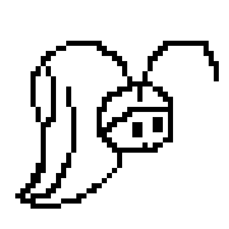 [f7c573] oh, thanks for telling me their name