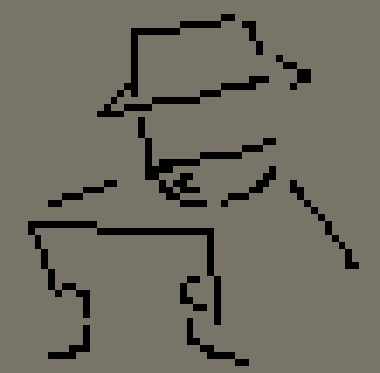 [816c09] *Pulls out the list* "Hmmmmmmmmmmmm-"