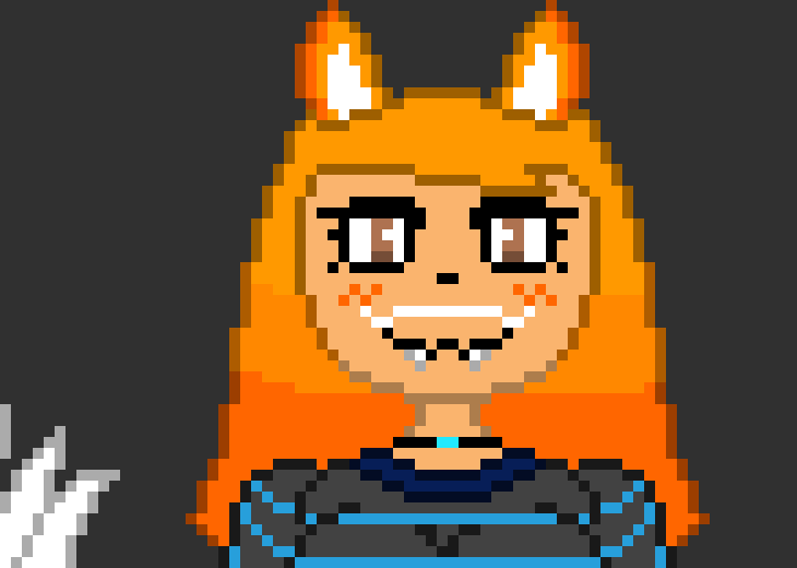 [4fbda4] heh heh milk mustache- Evan