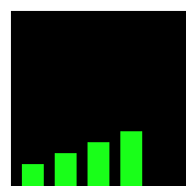 [2c834a] 100_percent.png