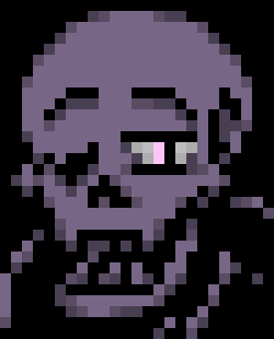 [9c272c] Also... I don't give a shit about PAM. It spiraled me into common-day me... and as you can see... I'm an asshole. So, I just use PAM for making art and posting it on my Deviantart now...