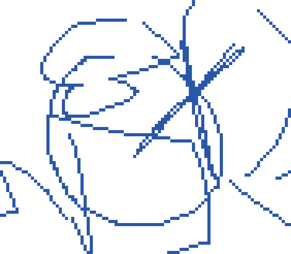 [13cbbd] https://r2.whiteboardfox.com/24337422-6739-4544 new one 💔 