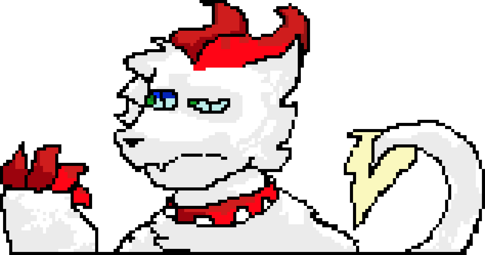 [583245] And the old- original one.....