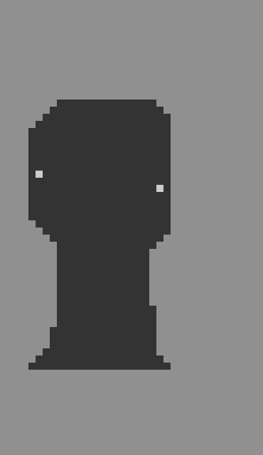 [1238d9] Bruhhhh, same. Even though I'm bi, I fully support LGBTQ. [lss]