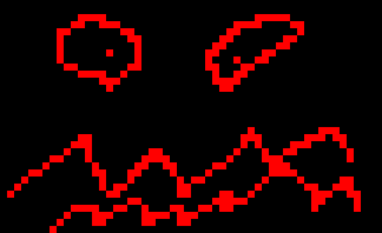 [e334eb] Two Bit+- And the fact the person is not denying anything proofs my point (watch the loser say their trying to ignore me)