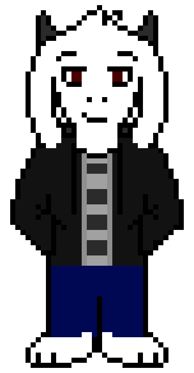 [2bd126] okay thanks Chey *hugs Chey*