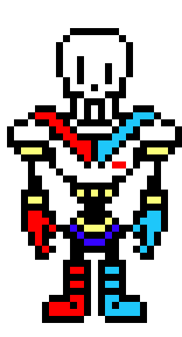 [8f8dfb] I BROUGHT A NINTENDO WII WITH ME YAY...