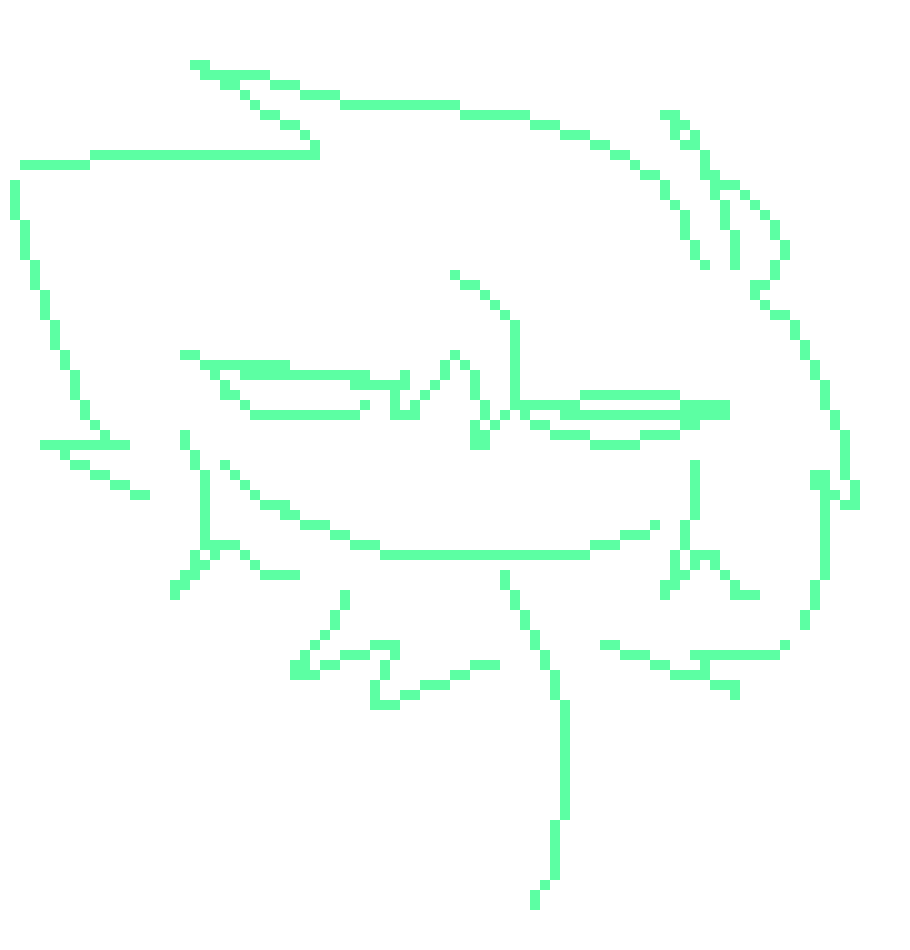 [16ee8e] then maybe exclude bmo or something twobit