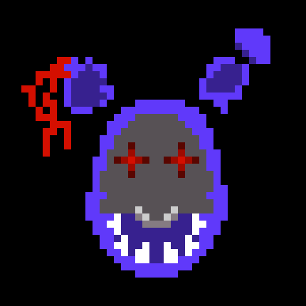 [450a4c] *walks back onto stage and starts singing* -MOAU/  ディロンダイヤル