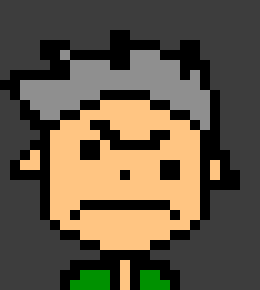 [792c84] He is dead to me anyways... -Anti-Adam