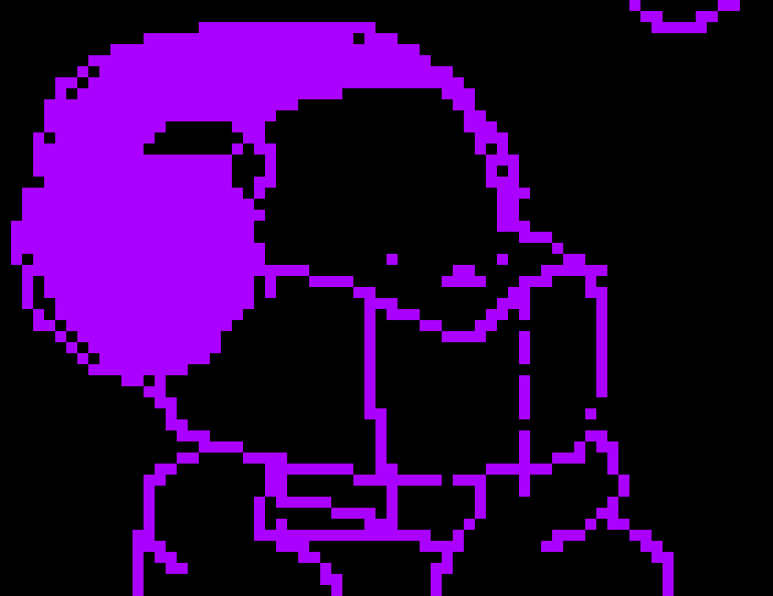 [d921e3] Ah yes, a gooose transforms into something that's extremely different from its original body yes