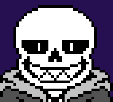 [0ae1f1] heheh such bravery. or rather stupidity