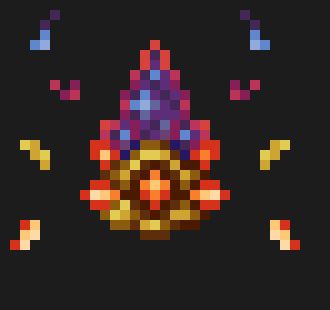 [360fb9] i just really hate undertale because alot of its fans on reddit have harrased me countless times -Deimos