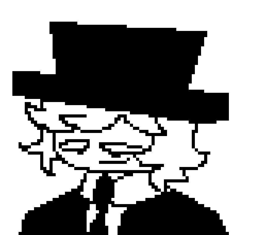 [4edc7b] Hell nah boio! I was gone on a drug trip!