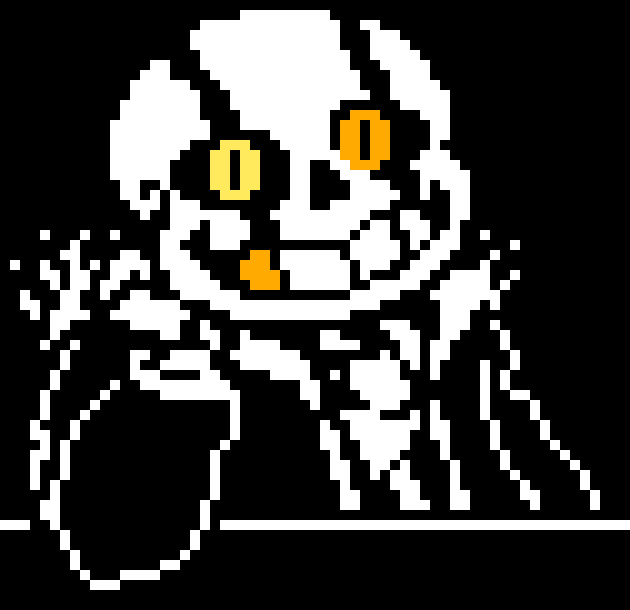 [3056d5] Well So that's the time I just came - Not DST