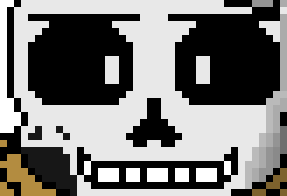 [293042] That isn't glitchy then is it