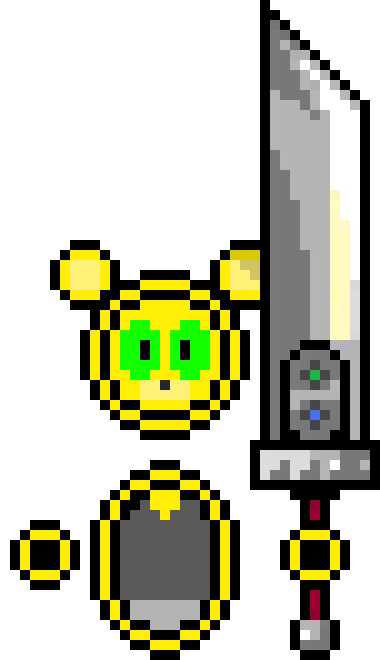 [523dc2] *appears holding the buster sword* -zm program