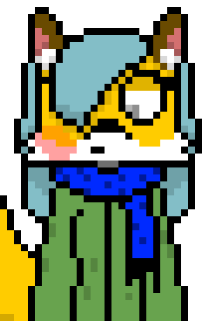 [6877d4] Oww... That really hurt