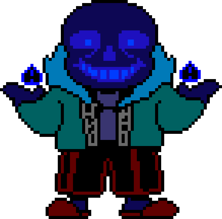 [bcf01b] yyyyyyyylypylyplyiSenketsu)