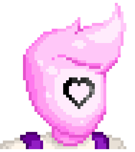 [390dcd] its ok terrie, we all get ignored at some point