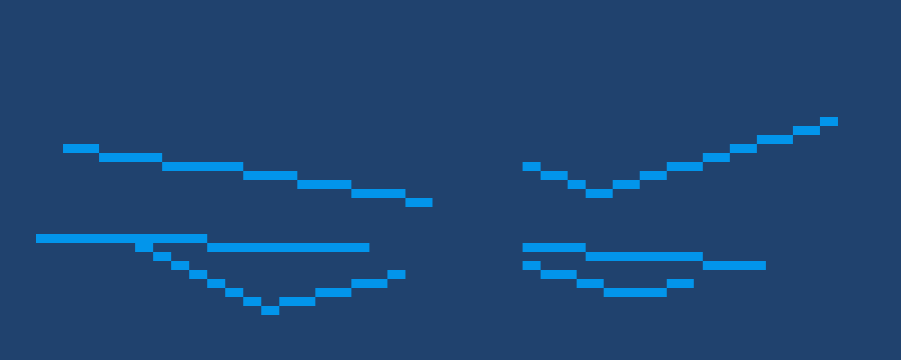 [b6474d] i  just  need a  horror  version of Shatter  Sprunk,  man,  come on, is it  that  new,,,,