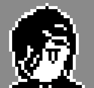 [be82ba] (Noctis stepped out of the shadow again) I think... I may know where he is.