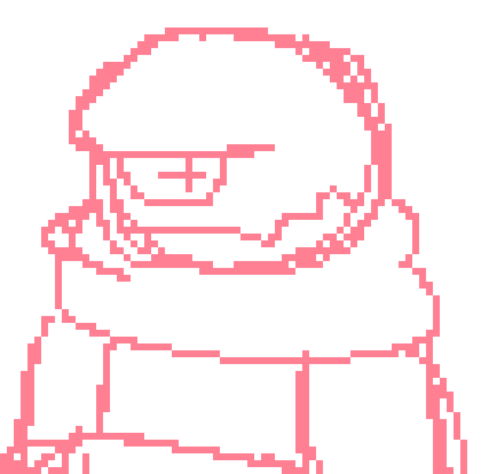 [678242] alrightttt,,, new game that ends in 5 minutes