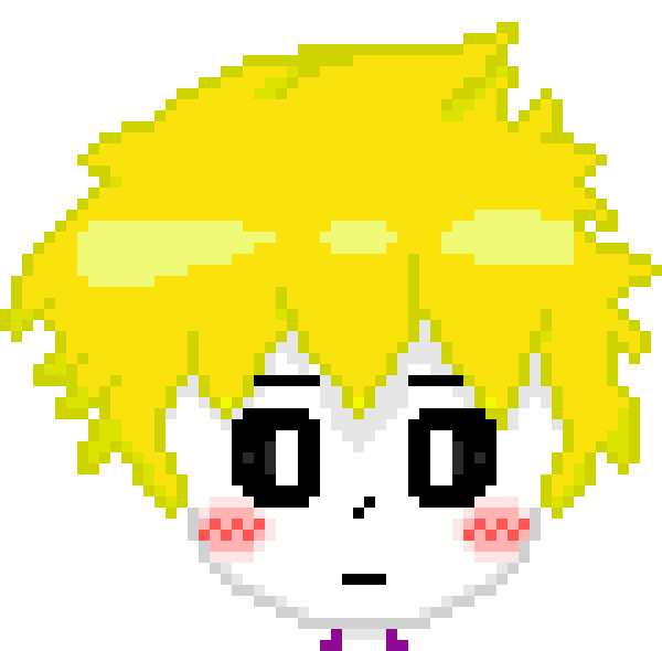 [899367] well..that cat may seem "cute" but its evil in its purest form!