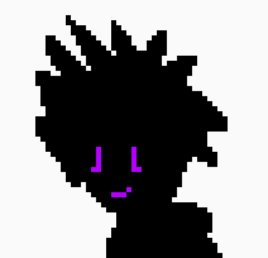 [5b2f3e] this is an epic idea