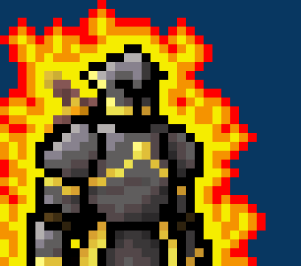 [6bf9ff] hold on  i think i have a few, uh, slap battles, OBBIT.rbxm, HOURS, Hallway (should be the second result if you search for it in games), dungeon shooter (OG!!!), and a few others