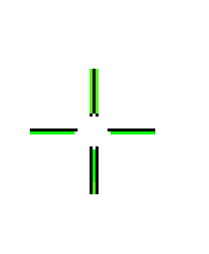 [186d75] krunker scope