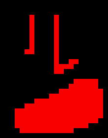 [7456f1] WOULD YOU STOP FOR A SECOND BK. YOU RAGER. YOU ARE LIKE DANGER WHEN HE'S MAD