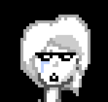 [770b82] ||sniff|| so beautiful...