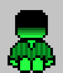 [258281] (still on the corner of the couch, lifeless). -Ez