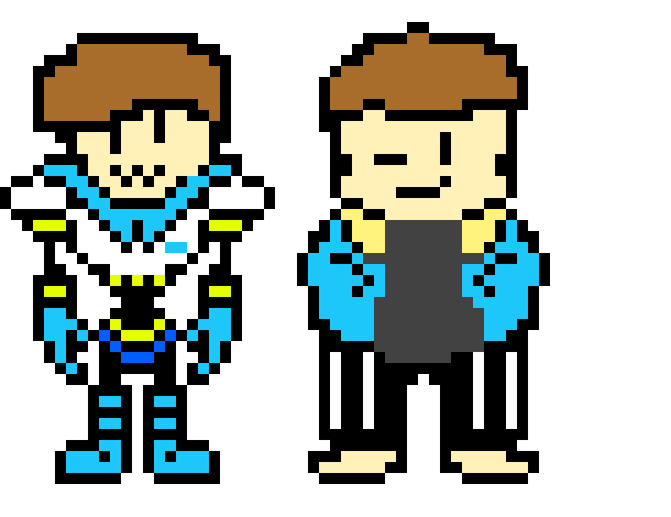 [c1d4d7] swap me and normal