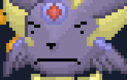 [f7c573] BUT THIS TIME, IM NOT LYING. IM ALMOST DONE