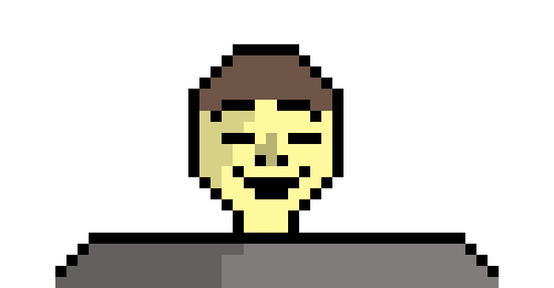 [396b32] humantale oliver (papyrus)   im the great olivier 