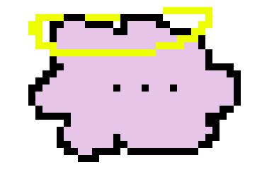 [f7c573]  • • •