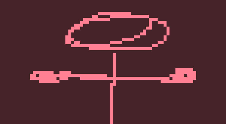 [1b8f22] i'm goings to jeff the kills you if you donts gos to sleeps.