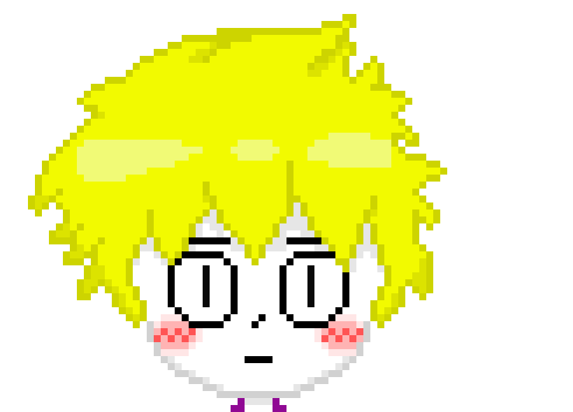 [490418] ha fool you puked me up to ha !