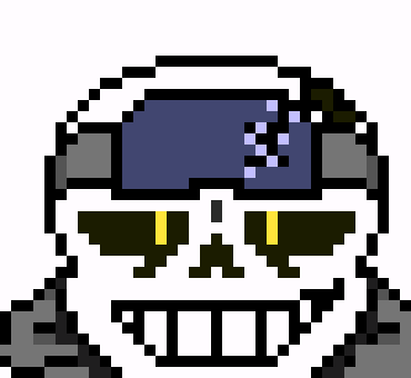 [0b51d0] and now, imma go take my mind off of this. so bye. [Skeld]