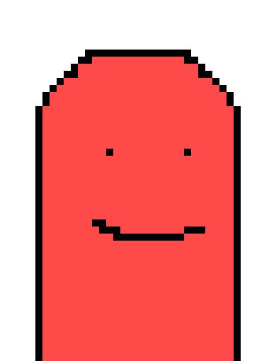 [b6effd] tak-idle-normal-close